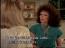 dynasty-season2-157