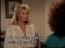dynasty-season2-158