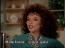 dynasty-season2-159