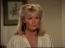 dynasty-season2-160