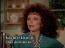 dynasty-season2-161