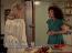 dynasty-season2-162