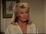 dynasty-season2-163