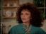 dynasty-season2-164