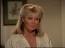 dynasty-season2-165