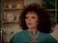 dynasty-season2-166