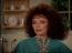 dynasty-season2-167