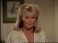 dynasty-season2-168