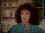 dynasty-season2-169