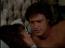 dynasty-season2-172