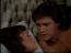 dynasty-season2-174