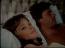 dynasty-season2-176