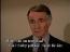 dynasty-season2-179