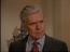 dynasty-season2-181
