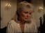 dynasty-season2-182