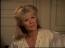dynasty-season2-183