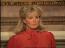 dynasty-season2-184