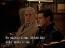 dynasty-season2-189
