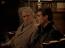 dynasty-season2-190