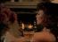 dynasty-season2-191