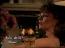 dynasty-season2-192
