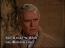 dynasty-season2-194
