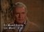 dynasty-season2-197