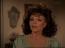 dynasty-season2-198