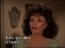 dynasty-season2-199