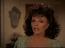 dynasty-season2-200