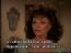 dynasty-season2-202