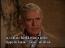 dynasty-season2-203