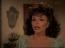 dynasty-season2-205