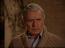 dynasty-season2-206