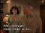 dynasty-season2-207