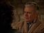dynasty-season2-209