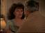 dynasty-season2-210