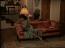dynasty-season2-212