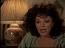 dynasty-season2-213