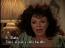 dynasty-season2-214