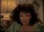 dynasty-season2-215