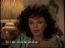 dynasty-season2-216
