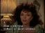 dynasty-season2-217