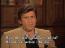 dynasty-season2-218
