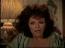 dynasty-season2-219
