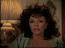 dynasty-season2-220