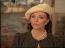 dynasty-season2-222
