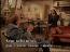dynasty-season2-226
