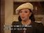 dynasty-season2-227