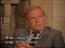dynasty-season2-228